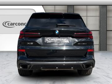 BMW X5 - 6