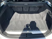 BMW 330 - Vorschau Bild 19