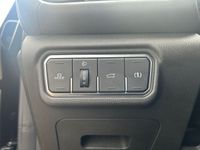 GWM Ora 03 - Vorschau Bild 13