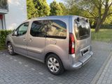 Citroën Berlingo VTi 95 Multispace Live Multispace Live - Citroën Berlingo: Vti