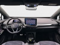 Volkswagen ID.5 - Vorschau Bild 7