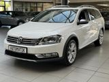 Volkswagen Passat Alltrack Variant 2.0TDI 4Motion DSG PANO