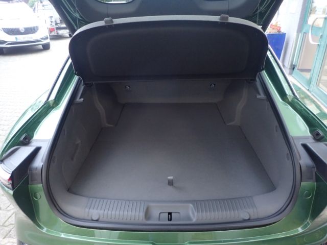 Fahrzeugabbildung DFSK Forthing 7 REEV 1.5 L Range Extender Panorama Le