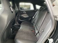 BMW M235 - Vorschau Bild 10