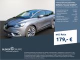 Renault Grand Scenic TCe 140 Business Edition Automatik - Renault Grand Scenic aus 2021