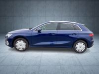 Audi A3 - Vorschau Bild 3