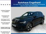 Volvo XC40 Pure Electric 2WD Plus Recharge - Volvo XC40 in Freiburg