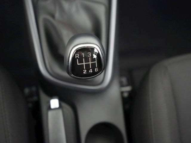 i20 FACELIFT T-GDi TREND+NAVI+RÜCKFAHRKAMERA+FER