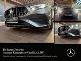 Mercedes-Benz A 35 4M*MAXTON-DESIGN*MULTIBEAM*360°KAM*2024* - Mercedes-Benz A 35 AMG