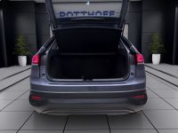 Volkswagen Taigo - Vorschau Bild 4