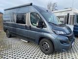 Carado CV600 Pro | AUTOMATIK | NAVIGATION | RFK - Carado Neu