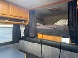 Iveco Turbo Daily 59-12 Concorde Charisma 850E - Offers