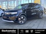 Opel Frontera GS 1.2 *Kamera/7-Sitzer/Navi* - Opel Frontera Jahreswagen
