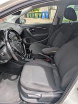 Volkswagen Polo 1.0 55kW SOUND SOUND - Volkswagen Polo: Sound