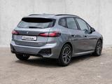 BMW 220i Active Tourer M Sport + DA+ + PA+ + HuD + E - BMW 220 Active Tourer Jahreswagen