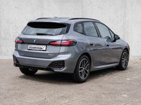 BMW 220 Active Tourer - Vorschau Bild 2