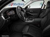 BMW 320i Touring DAB LED WLAN Tempomat Shz PDC - BMW 320 in Dresden