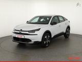 Citroën C4 Hybrid 145 Aut. Facelift LED Navi Kamera