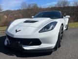 Corvette C7 6.2 V8 C7.R-Edition MT7 Coupe C7.R-Edition - Corvette C7 aus 2016
