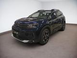 Citroën C5 Aircross MAX BlueHDi 130 EAT8 SHZ*PDC*KAM*LED - Citroën C5 Aircross MAX mit Diesel-Antrieb