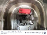 Volkswagen T-Cross - Vorschau Bild 12