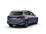 BMW 220 Active Tourer i HUD AHK-klappbar AHK El. Pan - BMW 220 Active Tourer in Hamburg