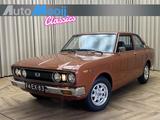 Toyota Carina 1.6 de Luxe Automaat *Origineel NL* Volle - Toyota aus 1975