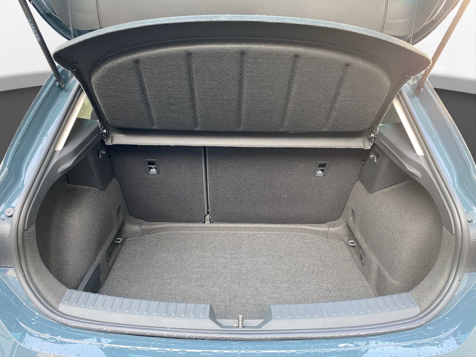 Seat Leon - Bild 20