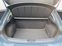 Seat Leon - Vorschau Bild 20