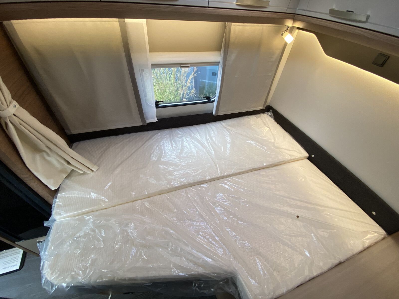 Fahrzeugabbildung Knaus L!VE WAVE LiveWave 650 MF
