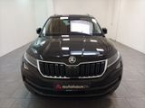 Skoda Kodiaq 2.0 TSI Style 4X4|Navi|CAM|LED|Sitzhzg. - Skoda Kodiaq Gebrauchtwagen in Bonn