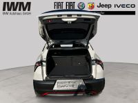 Alfa Romeo Junior - Vorschau Bild 5