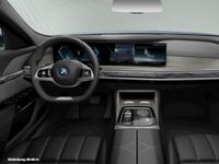 BMW 750 - Vorschau Bild 5