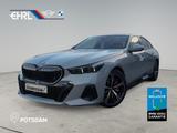 BMW i5 eDrive40 M-PAKET PRO | LENKRADHEIZUNG 360° - BMW i5 in Berlin