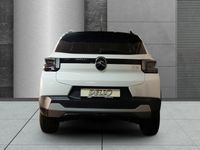 Citroën C3 - Vorschau Bild 6