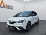 Renault Scenic Initiale Paris*PANO*HEADUP*CARPLAY*BOSE* - Renault Scenic Gebrauchtwagen in Dortmund
