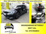 BMW 330e xDrive M Sport Navi/AHK/HUD/SHZ - BMW Gebrauchtwagen in Ulm