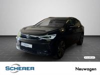 Volkswagen ID.4 - Vorschau Bild 1