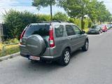 Honda CR-V ES 2.0 150ps benzin*Automatik Tüv01.27 - Honda Gebrauchtwagen von 2005