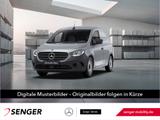 Mercedes-Benz Citan 113 Kasten Base MBUX Klima Tempomat 180° - Mercedes-Benz Kipper 18