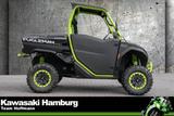 Segway Fugleman UT10 X LOF, sofort lieferbar - SEGWAY MOTORRAD