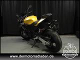 Aprilia Tuono V4 1100 E5+ SCORPION YELLOW - Offers