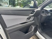 Opel Grandland (X) - Vorschau Bild 13