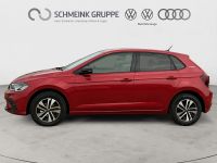 Volkswagen Polo - Vorschau Bild 2