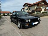 BMW 325 Cabrio (E30) 