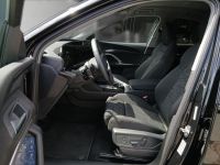Audi Q5 - Vorschau Bild 9