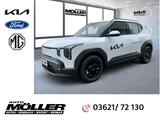 Kia EV2 42.2kWh Earth P3 P5 P6 5-Sitze 360°Kamera Na - Kia EV2 Gebrauchtwagen