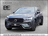 Volvo XC60 T8 AWD Ultimate Dark SHZ AKTIVSITZE - Volvo XC60 aus 2025