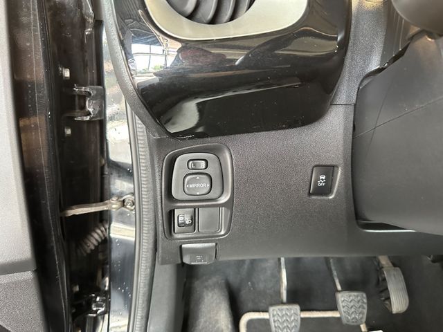 Toyota Aygo x-clusiv *Kamera*Carplay*