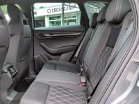 Skoda Karoq - Vorschau Bild 14